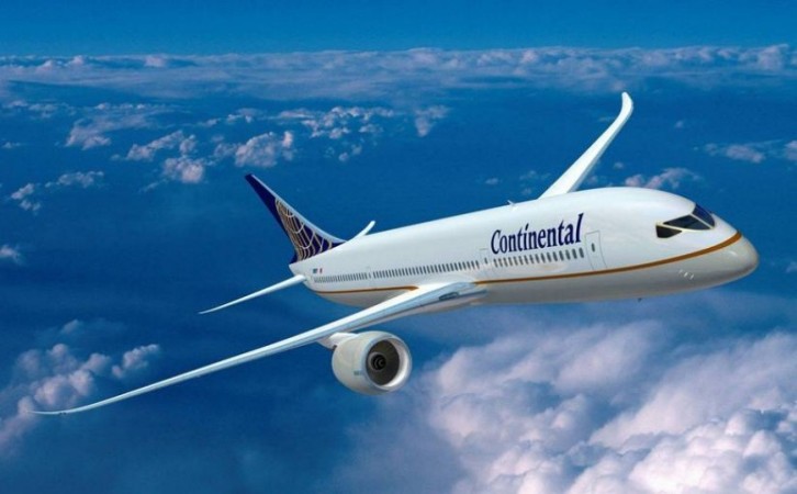 和顺到丹麦机场航空货运_和顺到丹麦航空快递加急件